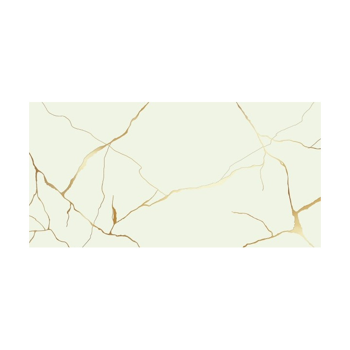 SOPHI ORO KINTSUGI DEKOR 29