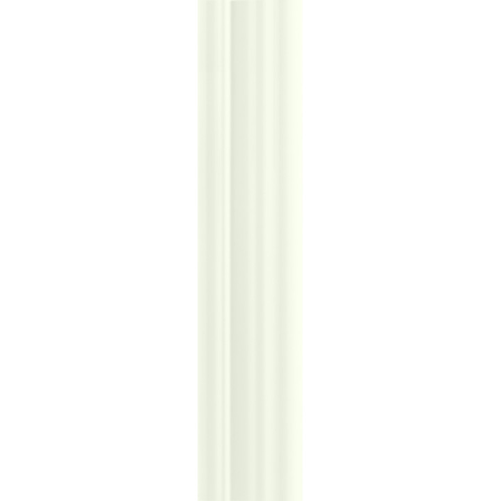 SOPHI ORO 1 LISTWA 6