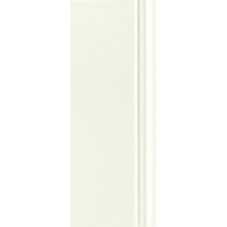 SOPHI ORO 2 LISTWA 11