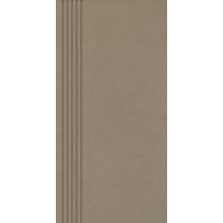 INTERO MOCCA STOPNICA PROSTA NACINANA MAT. 29