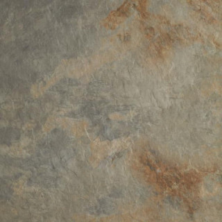 PLYTA TARASOWA RUSTIC GOLD GRES SZKL. REKT. 20MM MAT.  59