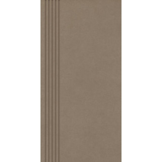 INTERO MOCCA STOPNICA PROSTA NACINANA MAT. 29