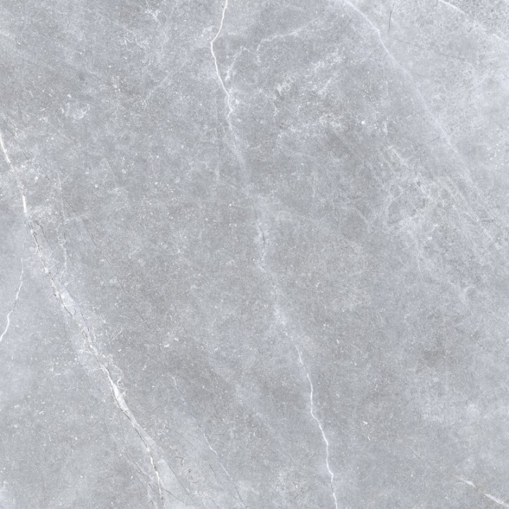 SPACE STONE GREY 60X60