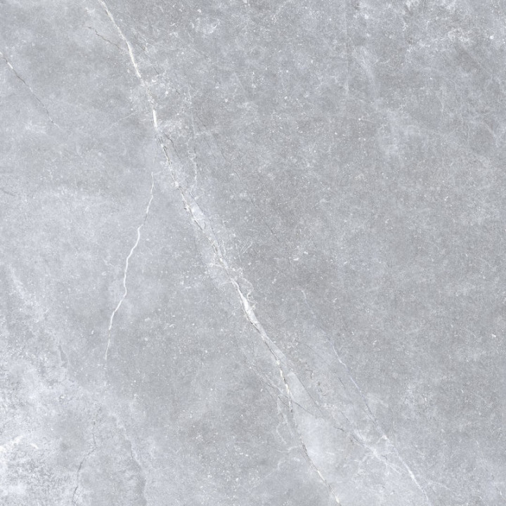 SPACE STONE GREY 60X60