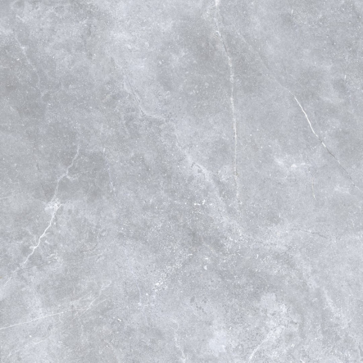 SPACE STONE GREY 60X60