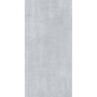 STREET LINE LIGHT GREY 60X120