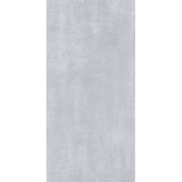 STREET LINE LIGHT GREY 60X120