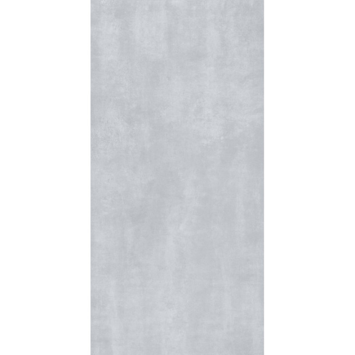 STREET LINE LIGHT GREY 60X120