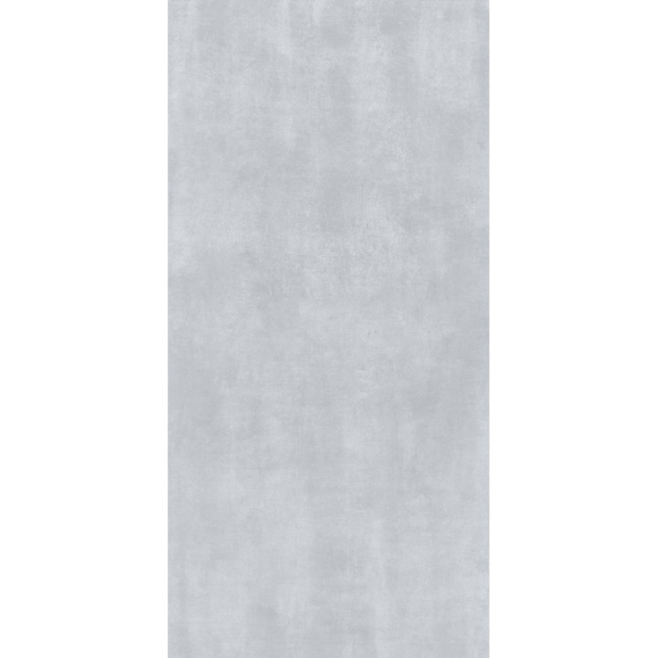 STREET LINE LIGHT GREY 60X120