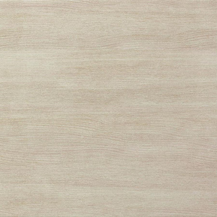 WOODBRILLE BEIGE 45X45
