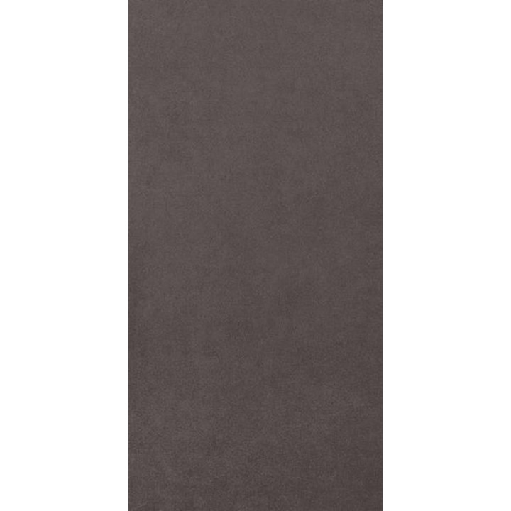 INTERO NERO GRES REKT. MAT. 29