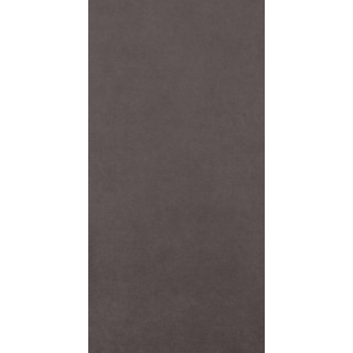 INTERO NERO GRES REKT. MAT. 44