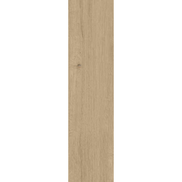 5X62