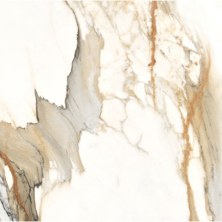 CALACATTA GOLD REKT. MAT 60X60