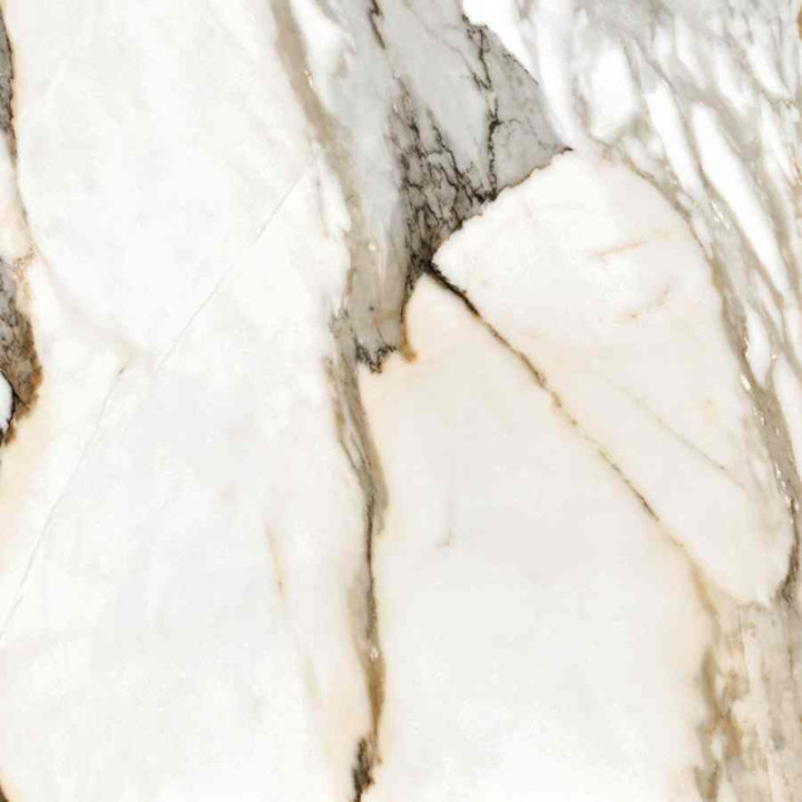 CALACATTA GOLD REKT. MAT 60X60
