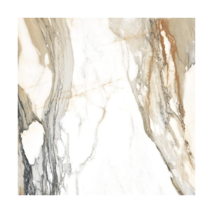 CALACATTA GOLD REKT. MAT 60X60