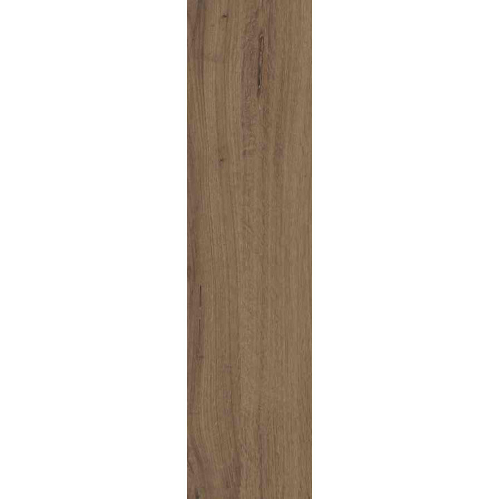 DUBLIN BROWN 15