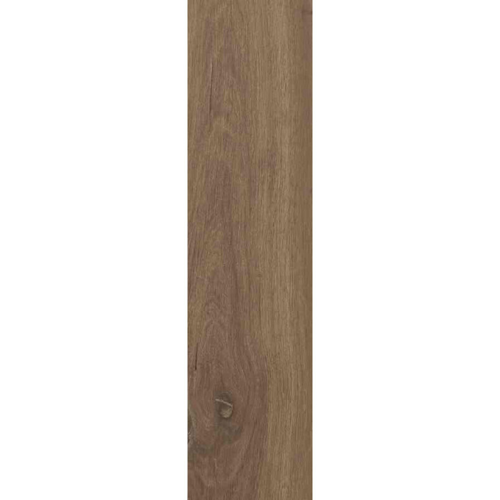 DUBLIN BROWN 15