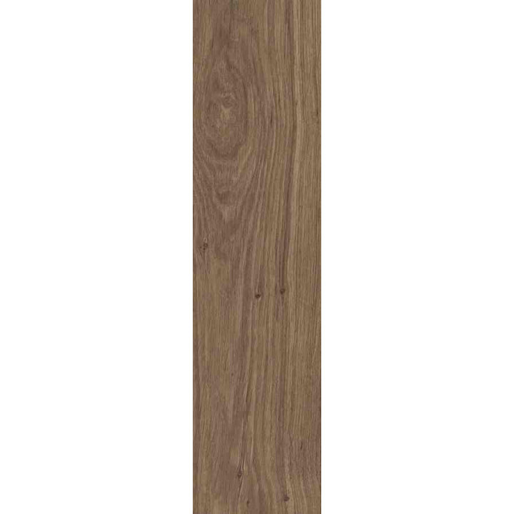DUBLIN BROWN 15