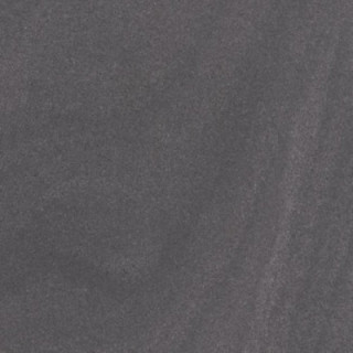 ARKESIA GRAFIT GRES REKT. MAT. 59