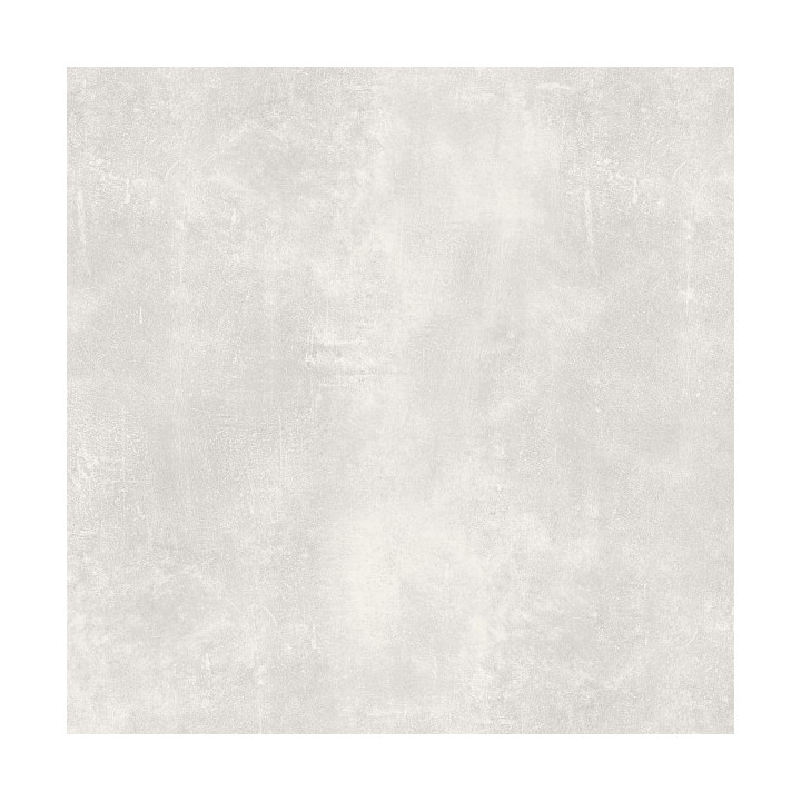 STARK WHITE REKT. 60X60