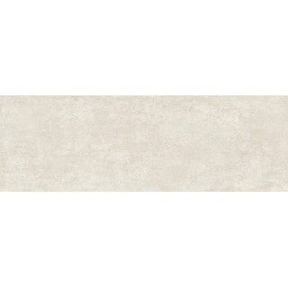 MARINER PATONE INDACO REKT. 30X90