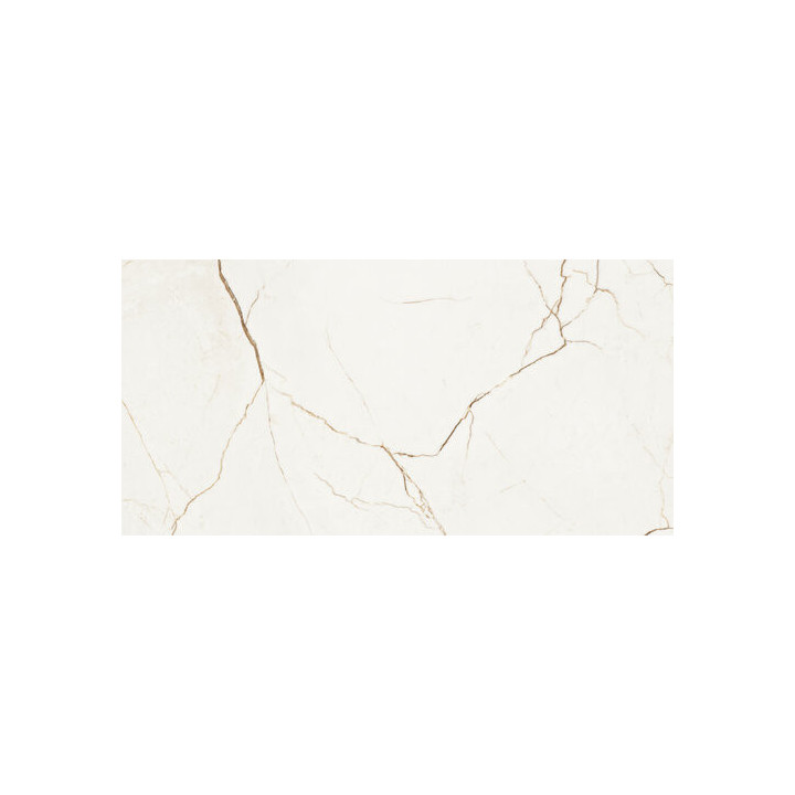 BALDOCER QUANTUM NATURAL RECT. MATT 60X120