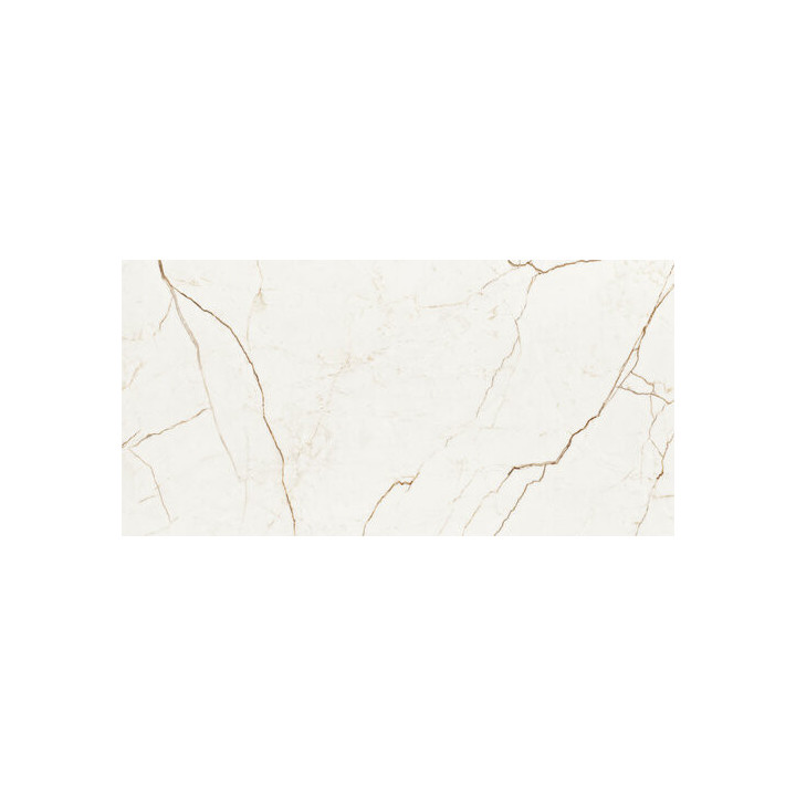 BALDOCER QUANTUM NATURAL RECT. MATT 60X120