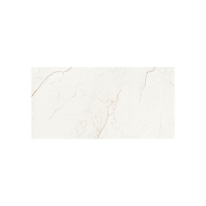 BALDOCER QUANTUM NATURAL RECT. MATT 60X120