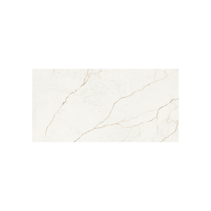 BALDOCER QUANTUM NATURAL RECT. MATT 60X120