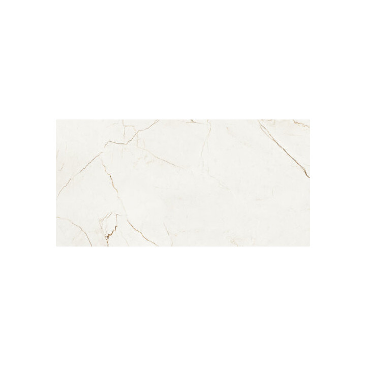 BALDOCER QUANTUM NATURAL RECT. MATT 60X120