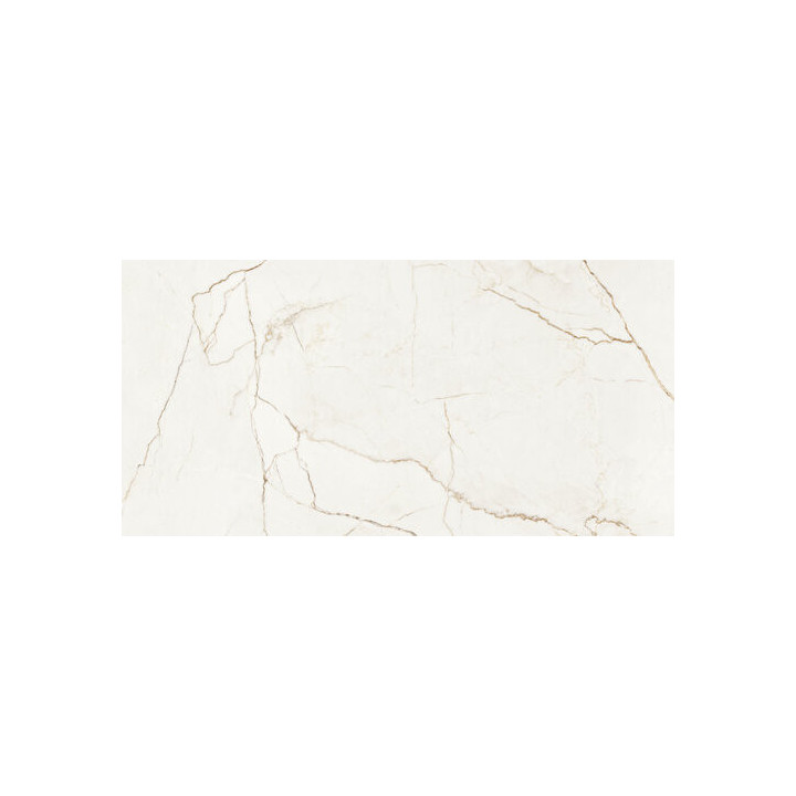 BALDOCER QUANTUM NATURAL RECT. MATT 60X120