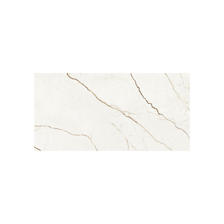 BALDOCER QUANTUM NATURAL RECT. MATT 60X120