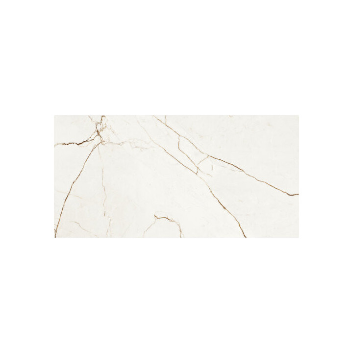 BALDOCER QUANTUM NATURAL RECT. MATT 60X120