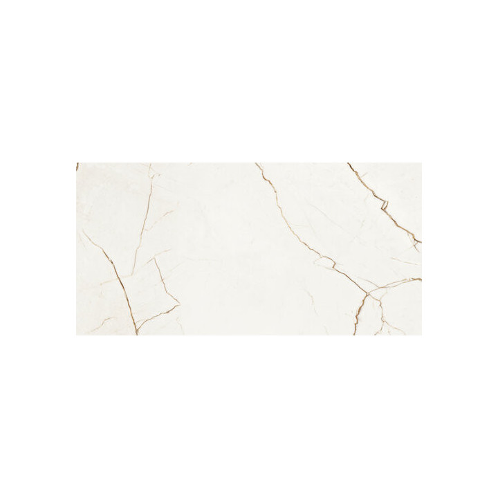 BALDOCER QUANTUM NATURAL RECT. MATT 60X120