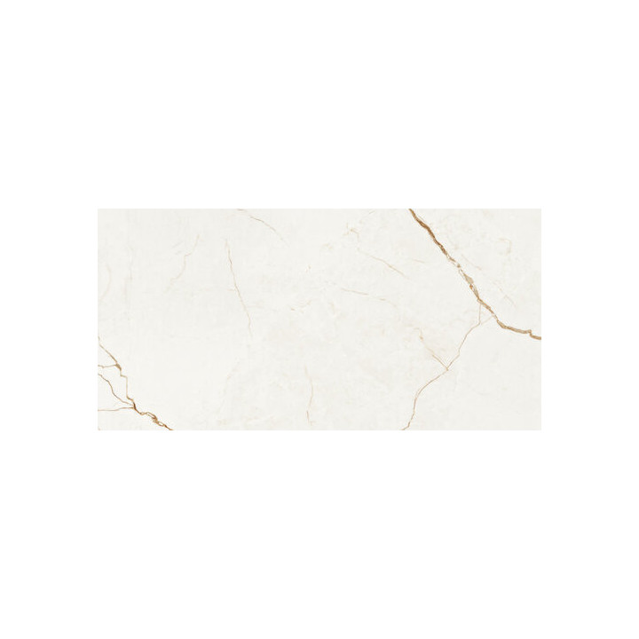 BALDOCER QUANTUM NATURAL RECT. MATT 60X120