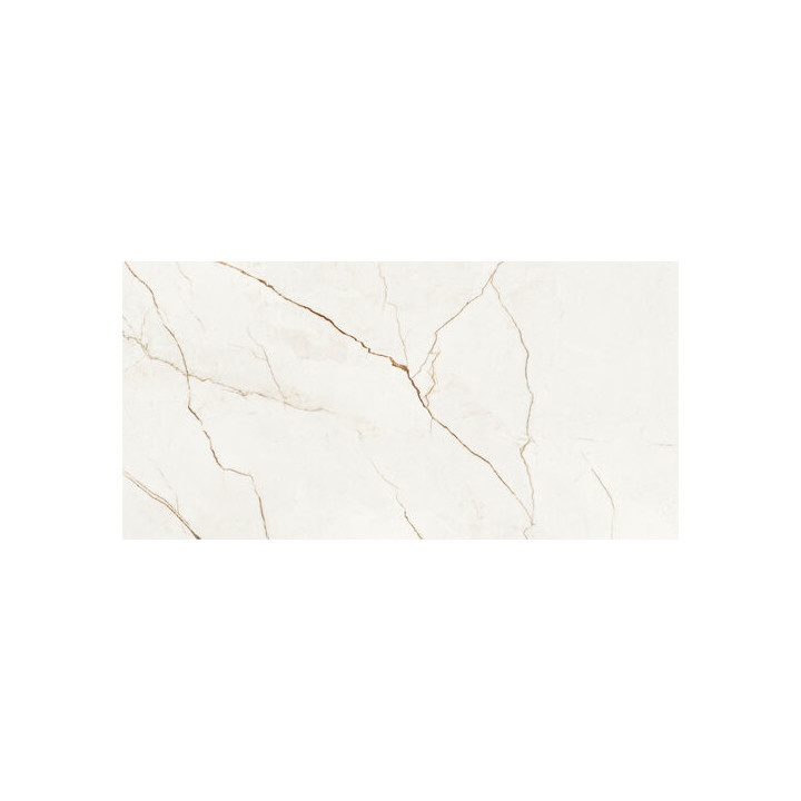 BALDOCER QUANTUM NATURAL RECT. MATT 60X120