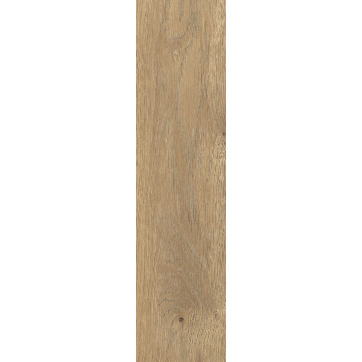 TAIGA HONEY GRES SZKL. 15