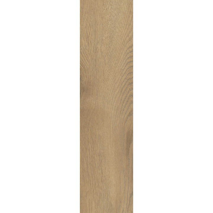 TAIGA HONEY GRES SZKL. 15