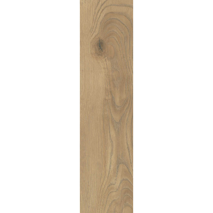 TAIGA HONEY GRES SZKL. 15