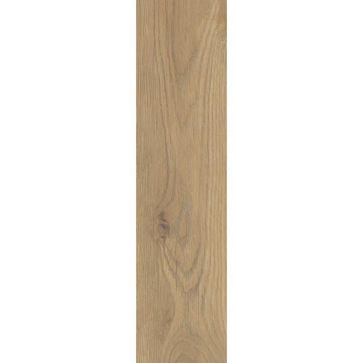 TAIGA HONEY GRES SZKL. 15