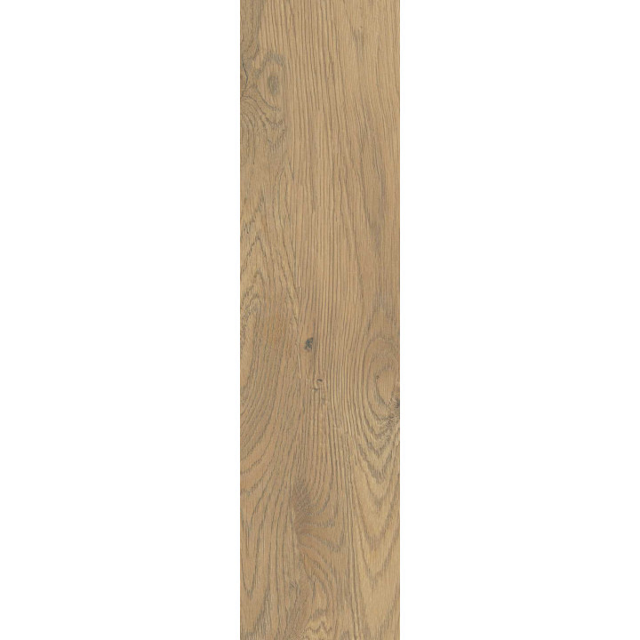 TAIGA HONEY GRES SZKL. 15