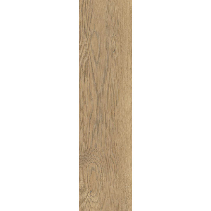 TAIGA HONEY GRES SZKL. 15