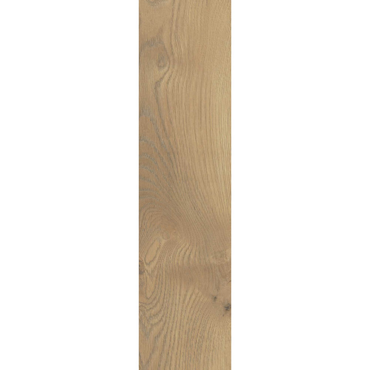 TAIGA HONEY GRES SZKL. 15