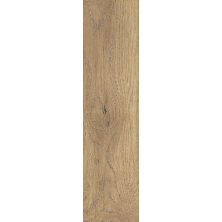 TAIGA HONEY GRES SZKL. 15