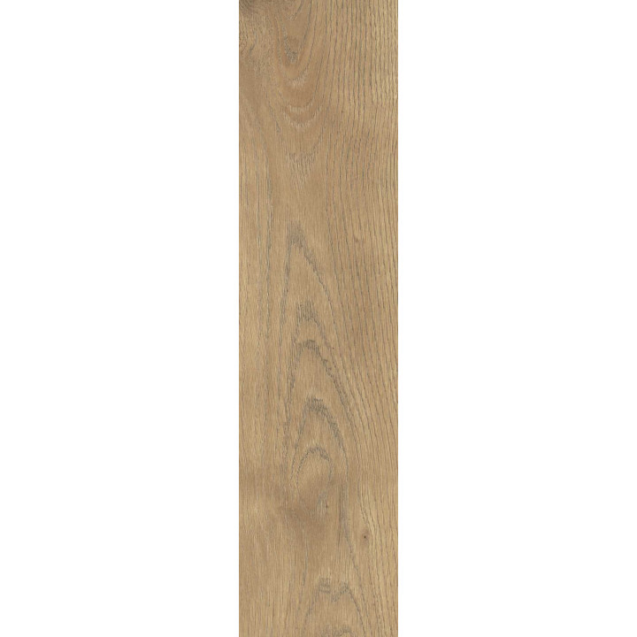 TAIGA HONEY GRES SZKL. 15