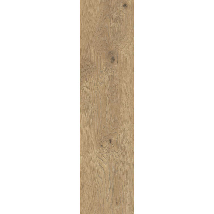 TAIGA HONEY GRES SZKL. 15