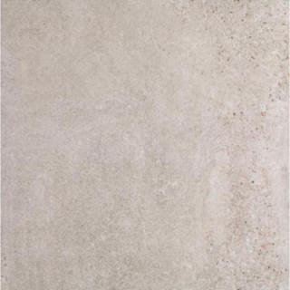 PLYTA TARASOWA OPTIMAL GRYS GRES SZKL. REKT. 20MM MAT.  59