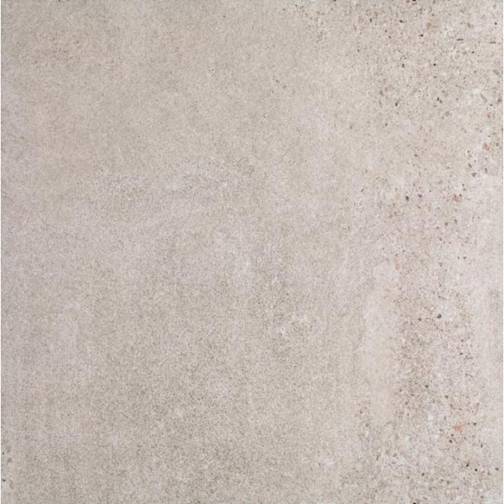 PLYTA TARASOWA OPTIMAL GRYS GRES SZKL. REKT. 20MM MAT.  59