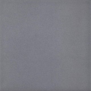 INWEST GRAFIT GRES SZKL. MAT. 19